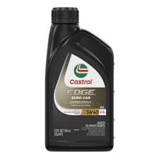 Castrol