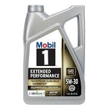 Mobil